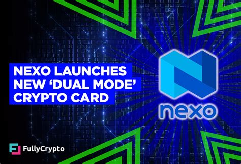 Nexo free crypto reddit.  These transfers function just like regular crypto ...