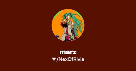 💋 [PPV] Nexofrivia Onlyfans Leak