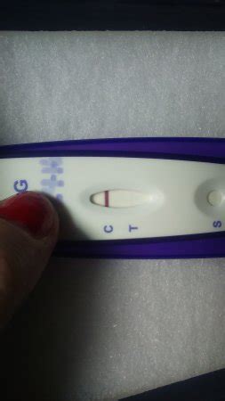 Nexplanon pregnancy stories. Pull out method by itself is irresponsible and has a very high failure rate. The effectiveness rate of the nexplanon implant is 99.95%. She is extremely unlikely to get pregnant on this method of contraception. Also, That .05% failure is due to not waiting the required 7 days after placement for condomless sex. 