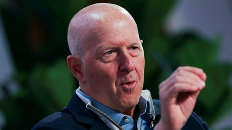 Next & NextStar Next YE-2000 HD USB, Masaüstü HD Uydu Alıcı. 