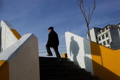 Next “on... - On the Road - Nikos Economopoulos' Workshops