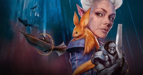 Next D D Book To Feature First Official Price List For Magic Items In 5th Edition