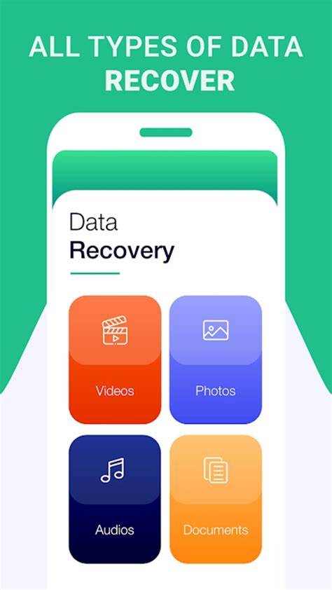 Next Door Recovery APK Download for Android 