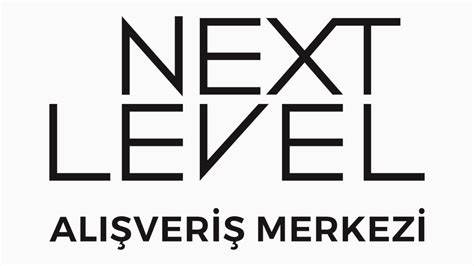 codini.rgarabwor.edu.pl. 