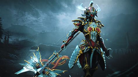 Next Prime release date? - General Discussion - Warframe Forums