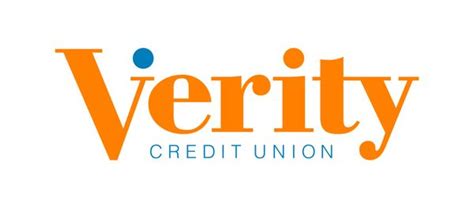 Next Wednesday, January 31, join our... - Verity Credit Union