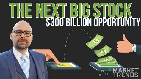 Next big stock. Things To Know About Next big stock. 