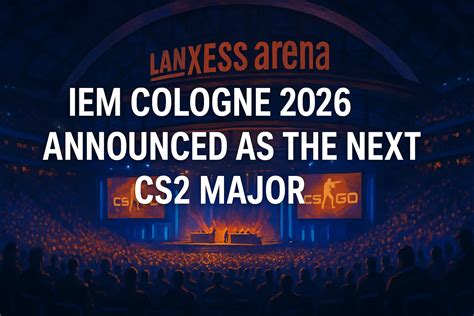 Next cs major 2026.  It includes updates from previous security and non-security rel...