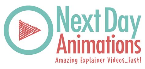 Next day animations. Archive of blog posts by Next Day Animations. For many companies – especially two of our favorite groups to partner with, small businesses and nonprofits – cost is a major consideration. 