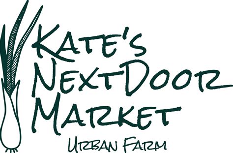 Next door marketplace. Things To Know About Next door marketplace. 