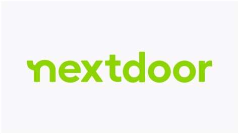Next door neighbor log in. Get the most out of your neighborhood with Nextdoor. It's where communities come together to greet newcomers, exchange recommendations, and read the latest local news. Where neighbors support local businesses and get updates from public agencies. Where neighbors borrow tools and sell couches. It's how to get the most out of everything nearby. 