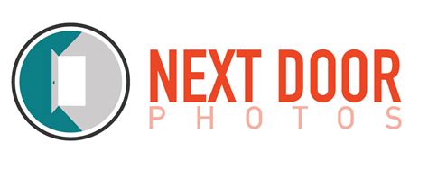 Next door photos. Nextdoor is a platform where you can discover your neighborhood, connect with your neighbors, and access local information and services. You can also buy and sell items, … 