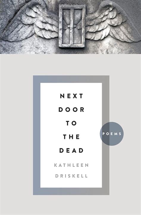 Next door to the dead poems kentucky voices. - Manual de instrucciones peugeot 207 espaa ol.