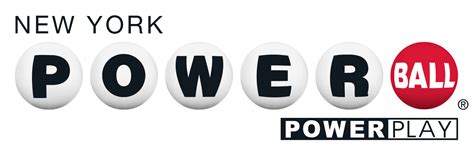 Next drawing for powerball ny. Quick and accurate New York lottery results, including Powerball, Mega Millions, and NY Lottery in-state games. ... Next Drawing: Mon, Feb 19, ... New York Lottery Drawing Schedule. 