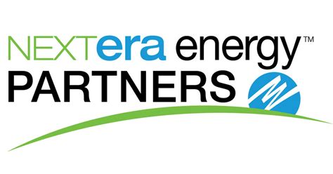 Next era energy partners. Things To Know About Next era energy partners. 
