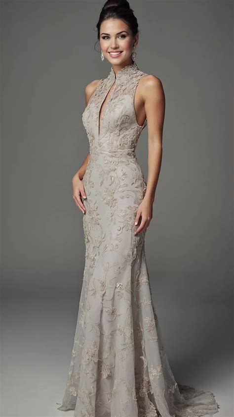 Next evening dresses.  Shop the collection.  Find stunning dresses and gowns for...