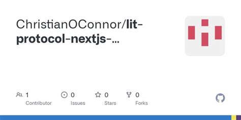 Next export path.  It is possible to configure Next.  false when running next...