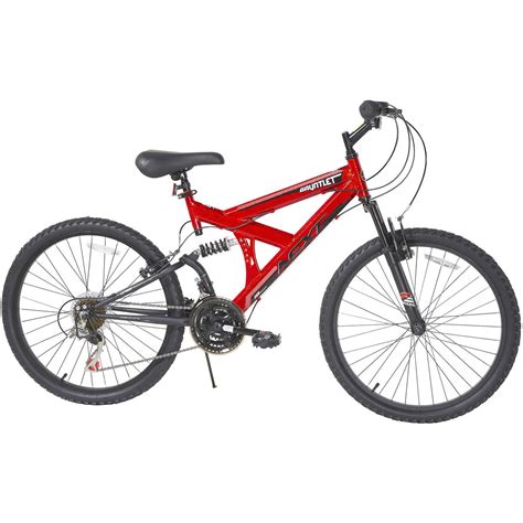 Next gauntlet bike. Next Gauntlet mountain bike with 24 inch tires, 18 speed, 17 inch frame, easy adjusted seat height, grip shifters; ready to ride. post id: 7730808759. posted: 2024-03-25 16:54. updated: 2024-03-26 13:42. ♥ best of . Avoid scams, deal locally Beware wiring (e.g. Western Union), cashier checks, money orders, shipping. 