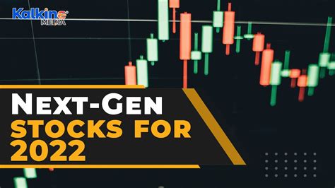 Next gen stock. Things To Know About Next gen stock. 