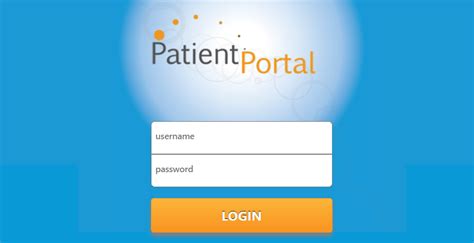 Next generation patient portal. 4 days ago · Next-Generation Patient Experience. Next-Generation Patient Experience. Transform patient care, deliver thoughtful service, and empower your care teams with SuccessKPI’s revolutionary insight and action platform. See how healthcare providers and payers are transforming patient experience with SuccessKPI. 