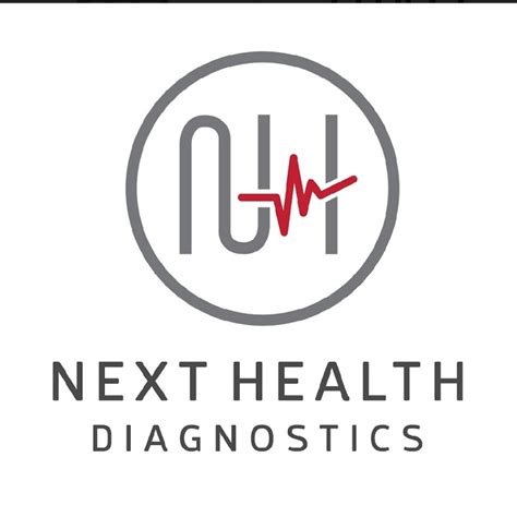 Next health. Join to view full profile. As Co-Founder + President of NEXT · Experience: Next Health · Location: Los Angeles, California, United States · 500+ … 