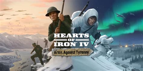 Next hoi4 dlc. With hindsight this wasn't only a marketing mistake, it's also been a serious handicap to HoI4's development because it means the vanilla AI's Attack misison battleplanner is expected to be able to break through (it rarely does), when that should really be the job of the Spearhead mission. 
