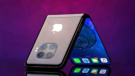Next iphone release apple. Things To Know About Next iphone release apple. 