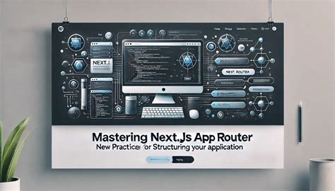 Next js app router. js16 usando typscript e css modules utilizando todos os recuros oferecidos p...