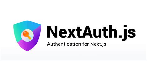 Next js authentication external api javascript.  Add authentication to protect your d...