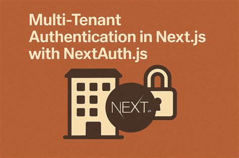 Next js authentication external api javascript. js authentication for Next. js) with an ext...