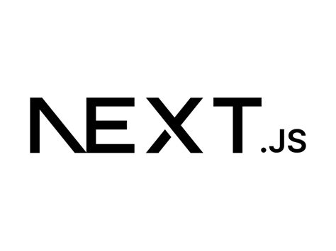 Next js logo download.  Navigate a diverse collection effortlessly, an...