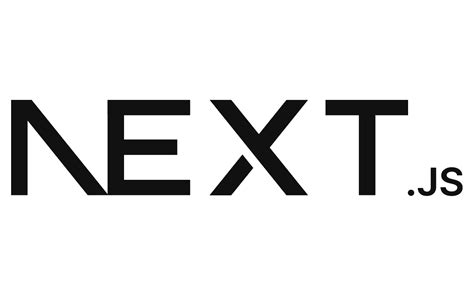 Next js logo white.  Download Next js logo in vector SVG and transparent PNG...