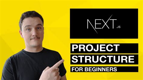 Next js tutorial. Aug 10, 2023 · In this Next 13 tutorial series, you'll learn how to use Next.js to make a simple project, using the new app router & server components.🚀🥷🏼Access the enti... 