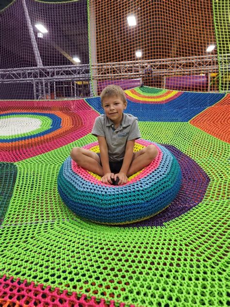 Next level play center. Best Indoor Playcentre in Des Plaines, IL - Ball Factory Mount Prospect, Playroom Café, Funtopia - Glenview, Jump Town, Northbrook Play, Next Level Play Center, Mini City on 21, Exploritorium, 2 Hours of Freedom, Peppa Pig World Of Play 