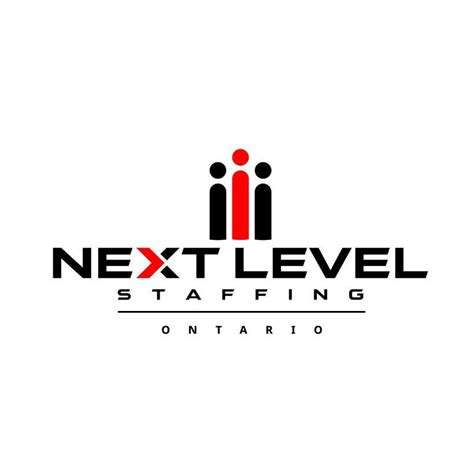 Next level staffing. Mission . Next Level Staffing is a recruiting company that partners with companies to help them staff qualified employees that will be a benefit to their companies. 