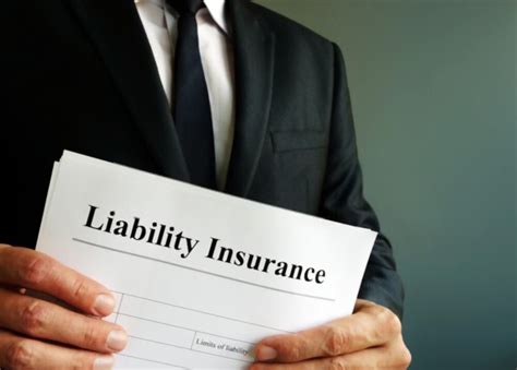 Next liability insurance reviews. Things To Know About Next liability insurance reviews. 