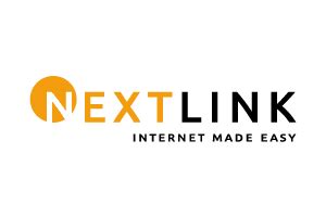Next link internet. Hudson Oaks, Texas-based Nextlink Internet is a rural-focused provider of high-speed broadband and voice services to more than 50,000 residential, business, institutional and governmental customers in Texas, Oklahoma, Illinois, Iowa, Kansas, and Nebraska. Cable One’s investment was for a less than 10 percent equity stake in Nextlink. 