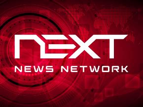 Next news network. 3 days ago · Next News Network is a conservative news site that covers politics, entertainment, sports, and more. Find the latest and breaking news from Next News organized on one easy-to-navigate page. 