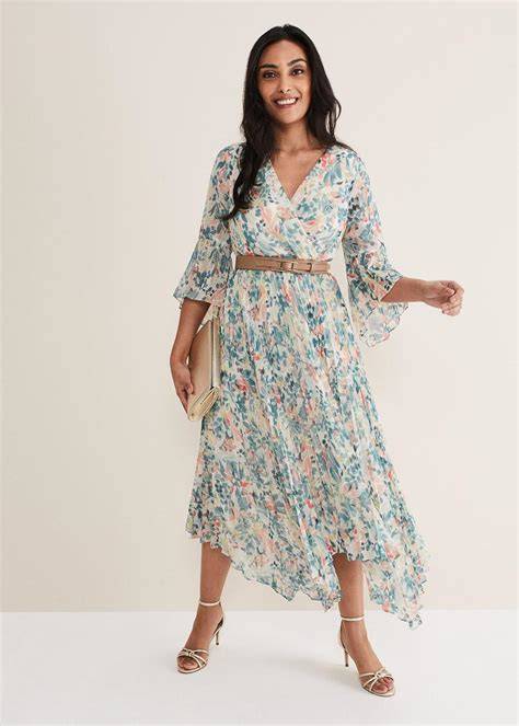 Next petite wedding guest dresses.  Fast delivery options available.  Shop ...