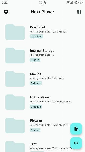 Next player 4pda.  ★ Music scanning optimization.  Contribute to anilbeesetti/nextp...