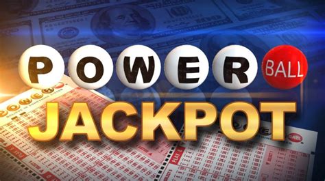 Next powerball drawing tn. When is the next Powerball drawing? Powerball drawings are held three times a week ... Jan. 13, 2016: Three winners in California, Florida, Tennessee; $768.4 million, March 27, 2019: ... 