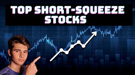 Next short squeeze. Things To Know About Next short squeeze. 
