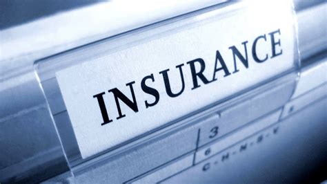 Business Insurance Reviews 👪 Dec 2023. ge