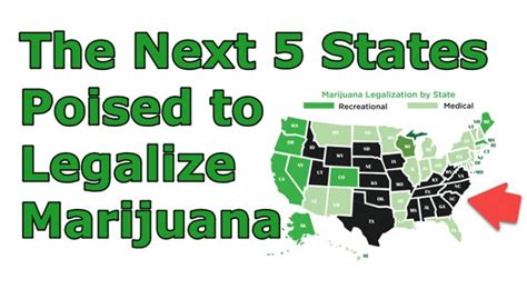 Next states to legalize 2020. .  <a href=https://kodemint.in/assets/images/...