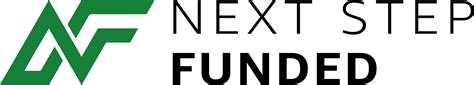 Next step funded. The Next Step Funded structured challenges, whether the One Step Challenge or the Two Step Challenge, provide traders with clear pathways to growth, and their partnership with Eightcap offers access to a vast array of trading instruments and world-class trading platforms. At Next Step Funded, they don’t just provide capital; they also try … 