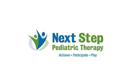 Next step pediatrics. Things To Know About Next step pediatrics. 