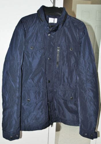 Next superior quality outerwear established 1982. Find many great new & used options and get the best deals for Next Superior Quality Outerwear Jacket at the best online prices at eBay! Free shipping for many products! 
