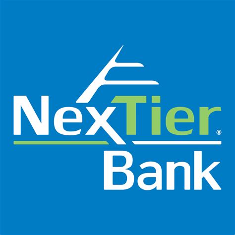 Next tier bank. I currently serve as the Chief Operating Officer, General Counsel and Secretary of NexTier Bank, N.A., a total community bank headquartered in Butler, Pennsylvania with 27 branch locations in ... 