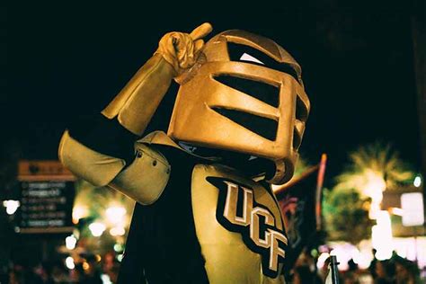 UCF continues its list of Big 12 firsts, hosting Baylor in its first Big 12 home game next Saturday. The two faced off in the 2014 Fiesta Bowl. The Knights hold a 1-0 series with a 52-42 win led .... 