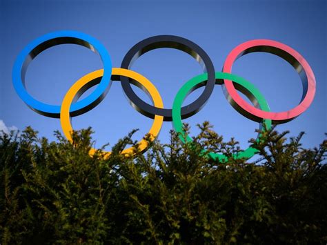 Next year’s Olympics are giving Paris an impetus to confront crack cocaine use on city streets
